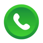 whatsapp-mosaicoterapia-naty-penha-terapias-