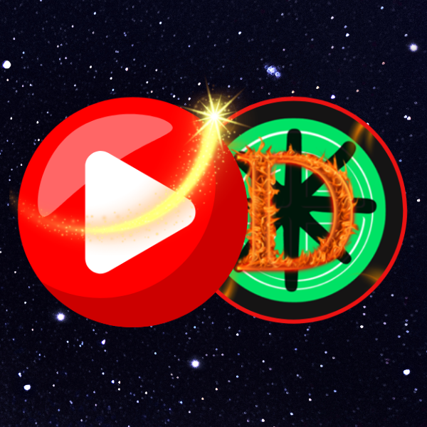 youtube-dimensional-curso-renato-rossi-contato-zero