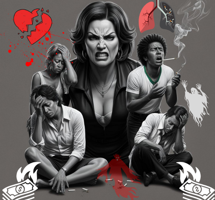 beneficios-contato-zero-renato-rossi