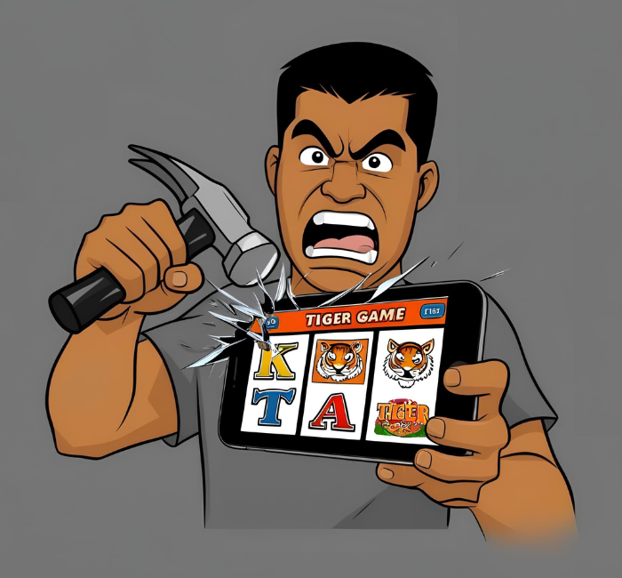 como-parar-de-jogar-videos-em-jogos-renato-rossi-contato-zero