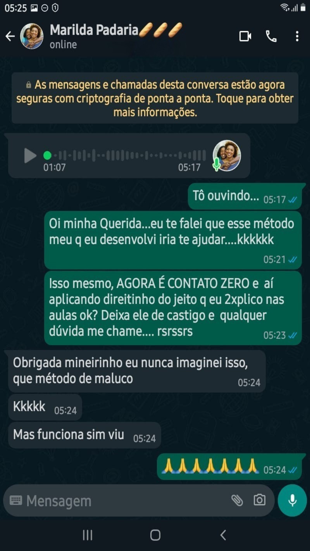depoimentos-contato-zero-renato-rossi-como-esquecer-um-amor-nao-correspondido-03