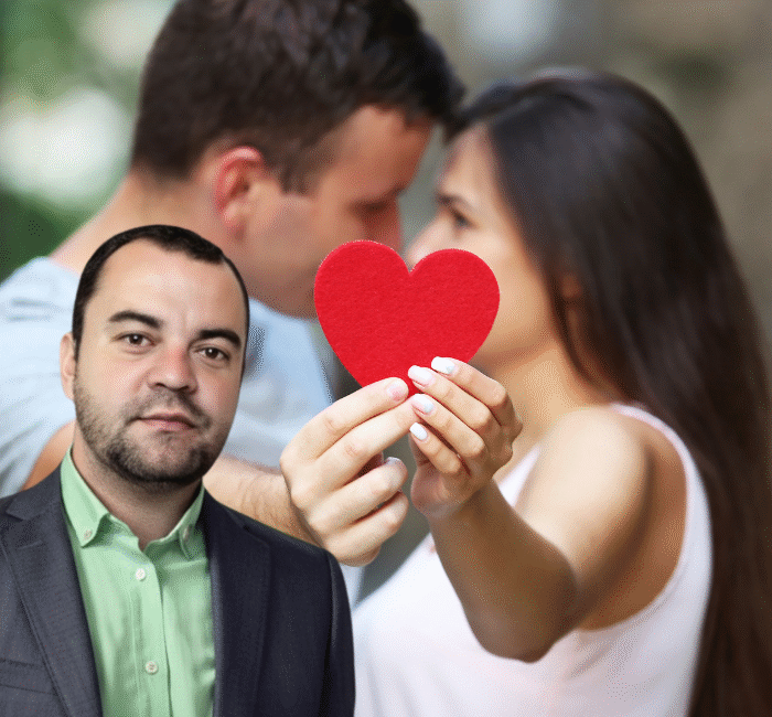 renato-rossi-contato-zero-como-superar-um-amor-nao-correspondido