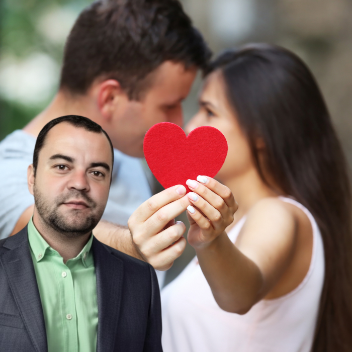 Como Eu Superei um Amor Não Correspondido Após 20 Anos de Sofrimento — E Criei um Método Inédito para Ajudar Você a Fazer o Mesmo