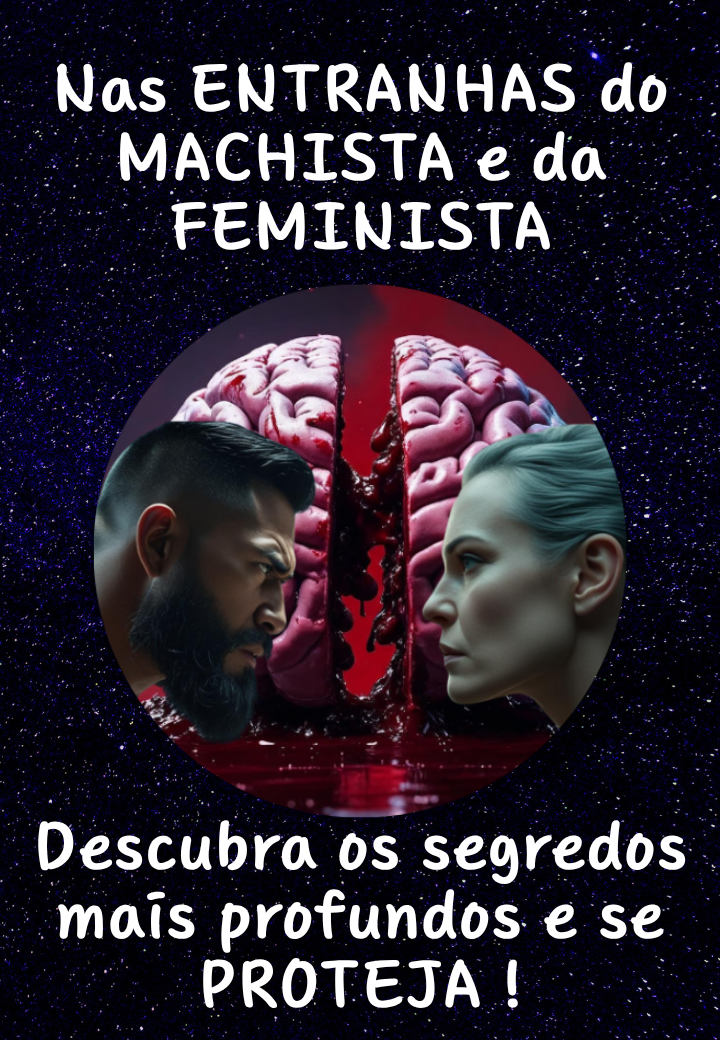 contato-zero-inteligente-renato-rossi-nas-entranhas-do-machista-e-da-feminista