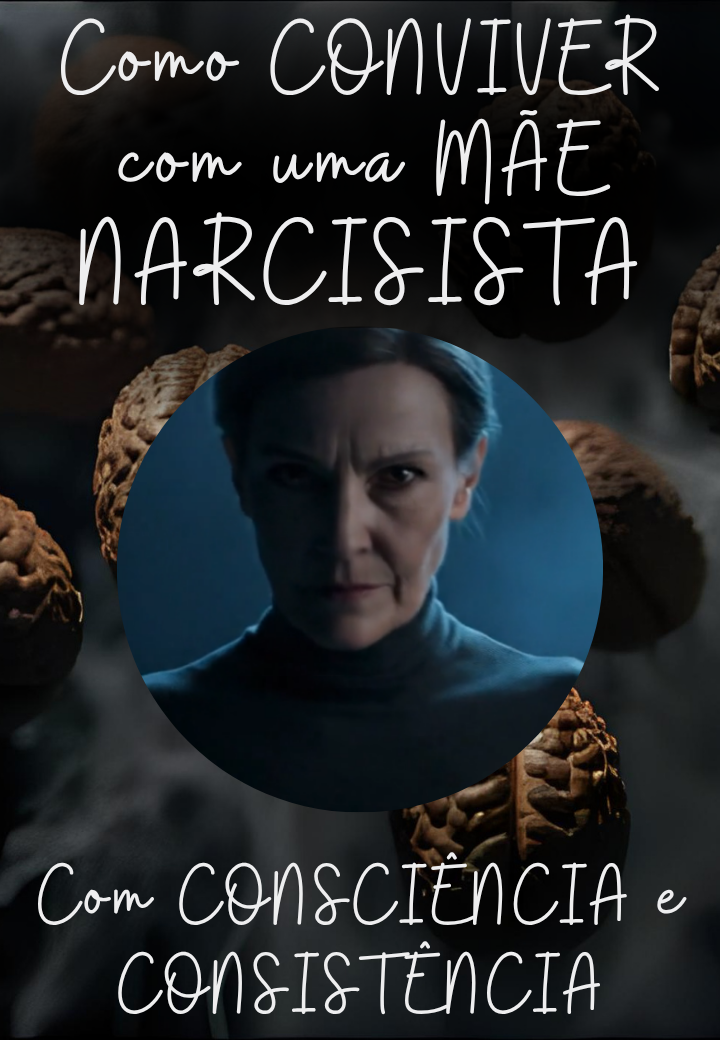 metodo-narcis-contato-zero-inteligente-renato-rossi