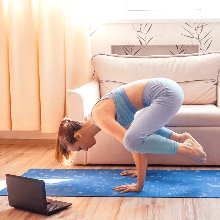 Consultoria de Longevidade: Otimizando a Biotecnologia Humana para o 1º Anel