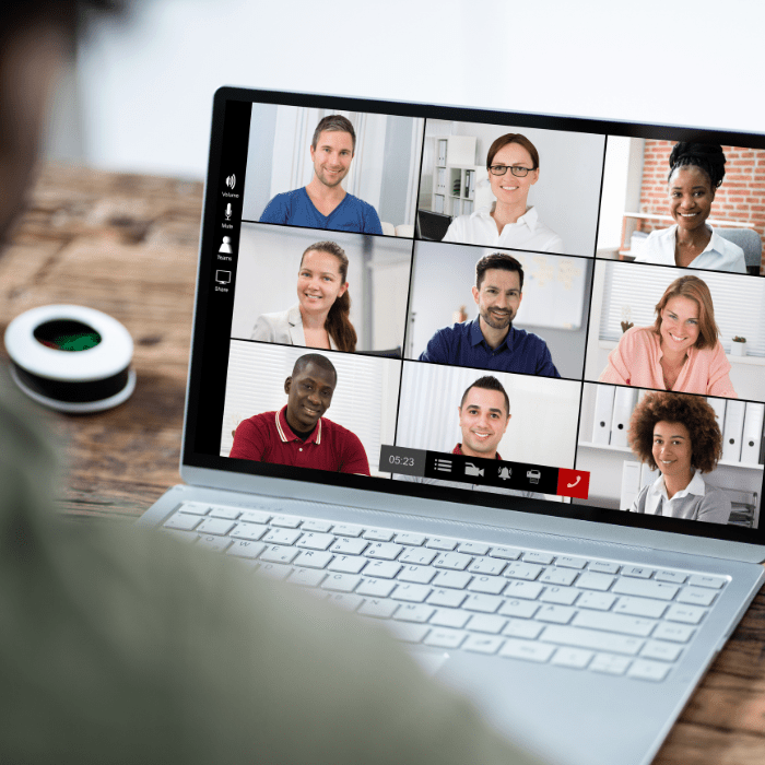 Mentoria Integrada: A Sinergia Total para a Sua Evolução Dimensional