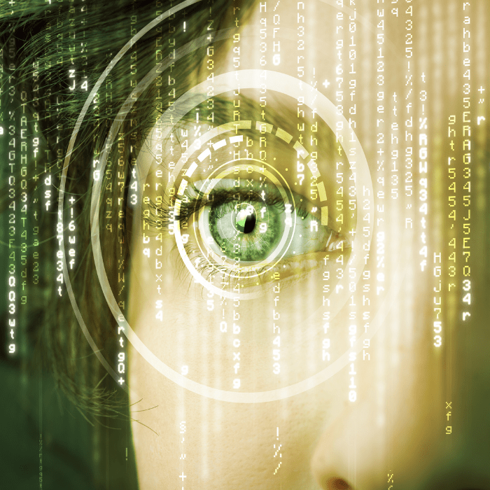 O Despertar da Consciência: A Importância de ser um Propagador dos Conhecimentos de Dakila