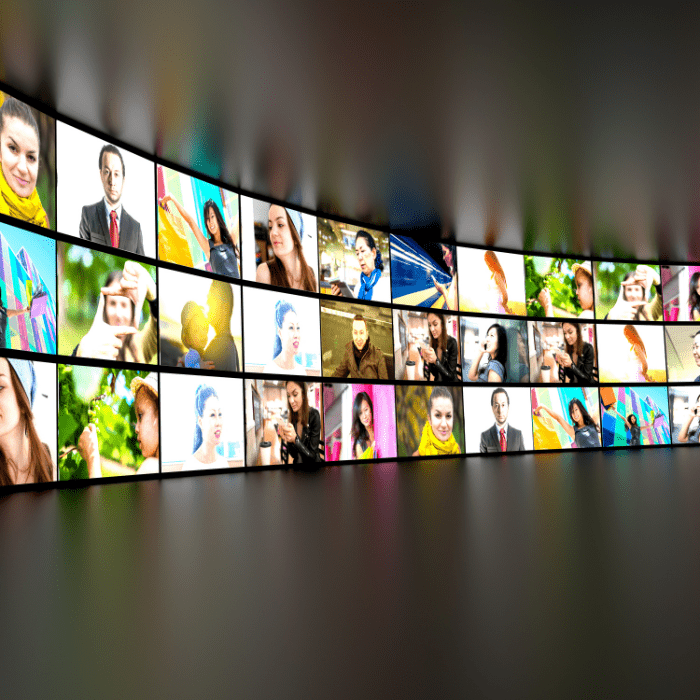 Videoteca Maker: Ferramentas Práticas para a Evolução Física e Mental